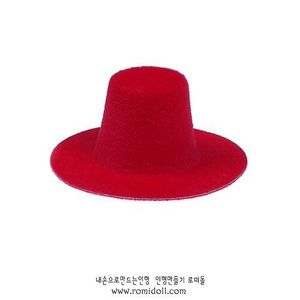 빨간 모자